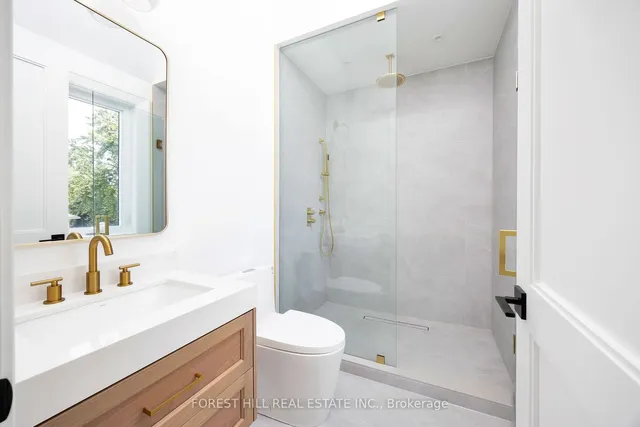 Additional image 28 of 10 Grangemill Cres