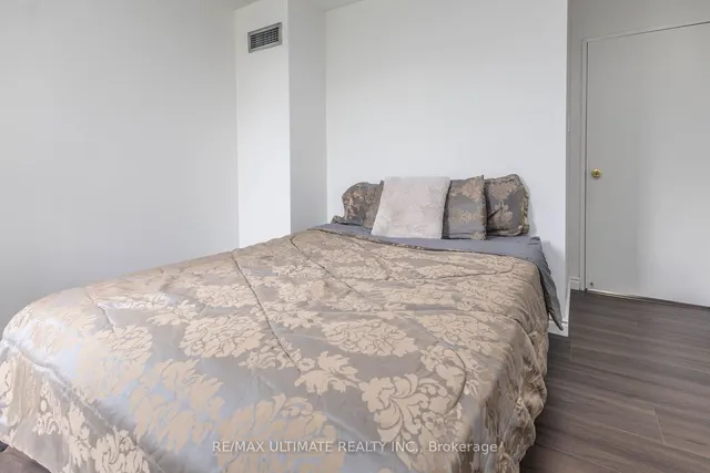 Additional image 20 of 75 Emmett Ave Unit 116