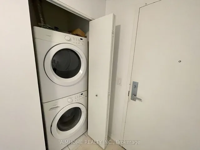 Additional image 14 of 150 East Liberty St Unit 406