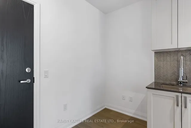 Additional image 23 of 293 The Kingsway Unit 102