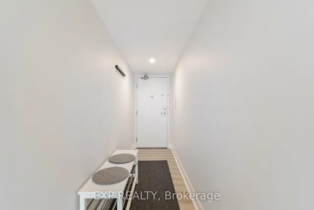 Additional image 7 of 200 Victoria St Unit 1301