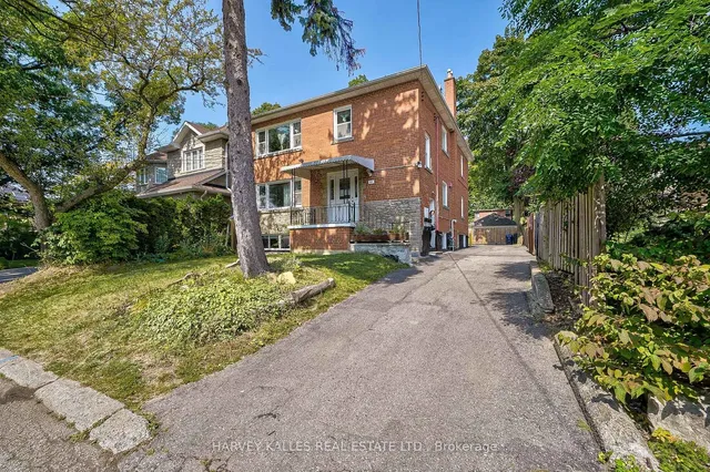 Additional image 2 of 40 Dominion Rd