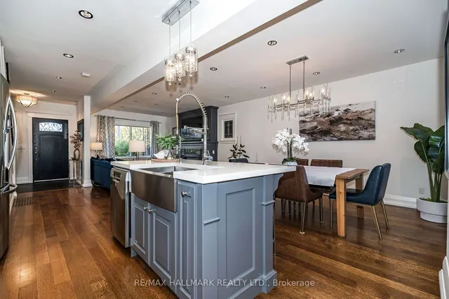 Additional image 18 of 104 Monarch Park Ave