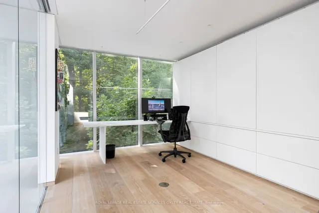 Additional image 19 of 11 Beaumont Rd