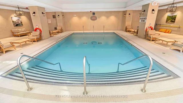 Additional image 4 of 830 Lawrence Ave Unit 1412