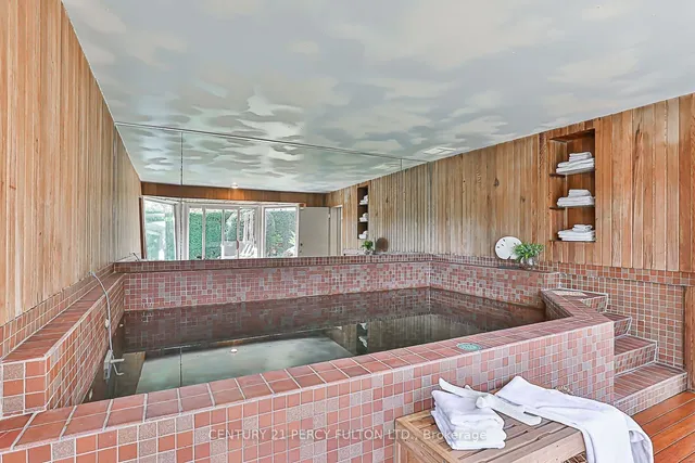 Additional image 36 of 4 Page Ave