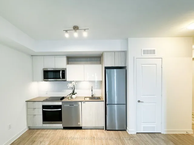 Additional image 6 of 100 Dalhousie St Unit 3301