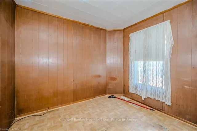 Additional image 18 of 25 BLANDFORD St