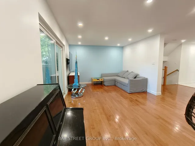 Additional image 7 of 25 Brimwood Blvd Unit 85
