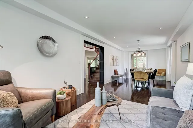 Additional image 7 of 102 Edenbridge Dr