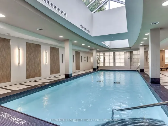 Additional image 11 of 500 Doris Ave Unit 1323