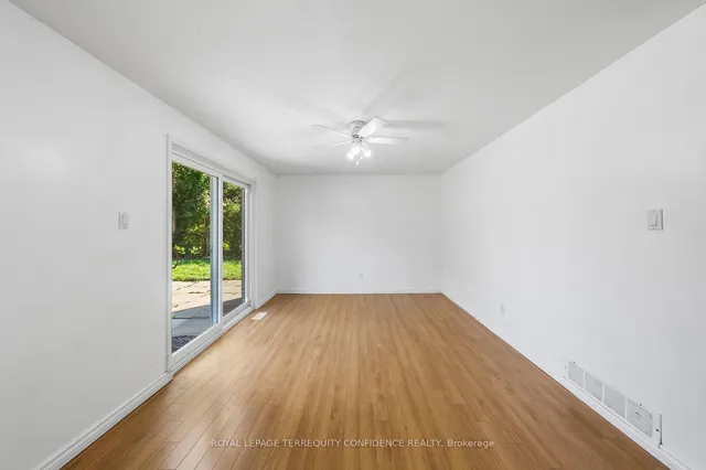 Additional image 20 of 23 Lesgay Cres