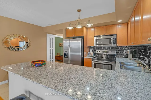 Additional image 29 of 5233 Dundas St Unit 1728