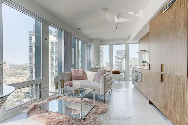 Additional image 10 of 60 Shuter St Unit Ph111