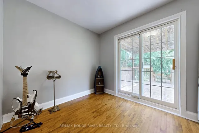 Additional image 10 of 92 Eastville Ave