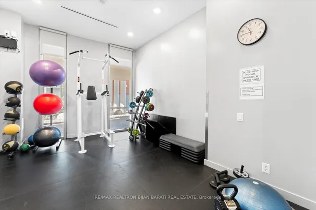 Additional image 23 of 30 Canterbury Pl Unit 1201