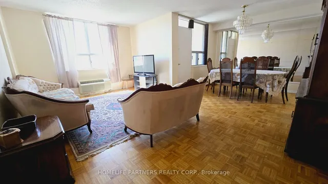 Additional image 10 of 2825 Islington Ave Unit 315