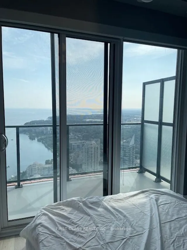 Additional image 9 of 30 Shore Breeze Dr Unit 6207