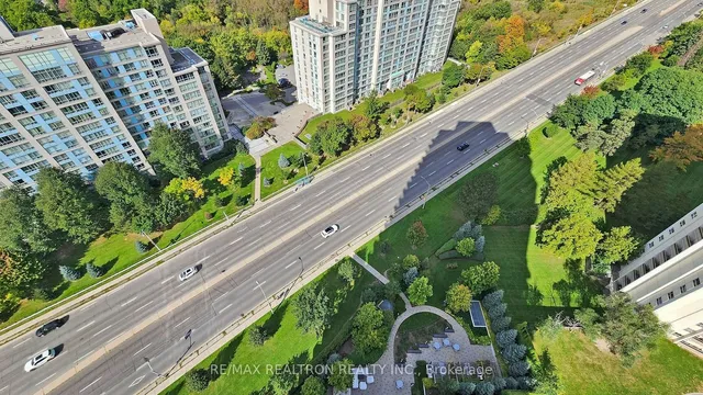 Additional image 31 of 18 Graydon Hall Dr Unit 2304