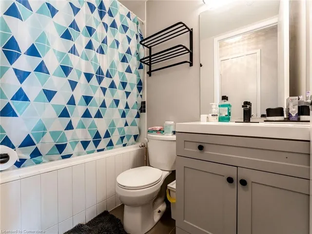 Additional image 16 of 165 Legion Rd Unit 531