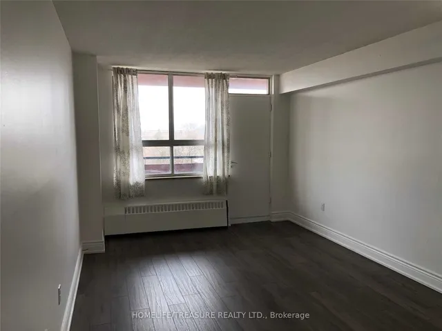 Additional image 8 of 200 Lotherton Ptwy Unit 609