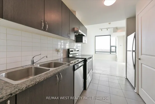 Additional image 7 of 2522 Keele St Unit 618