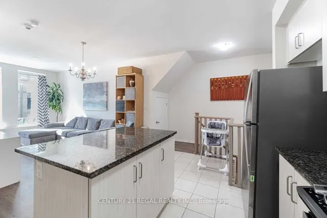 Additional image 12 of 11 Applewood Lane Unit 112