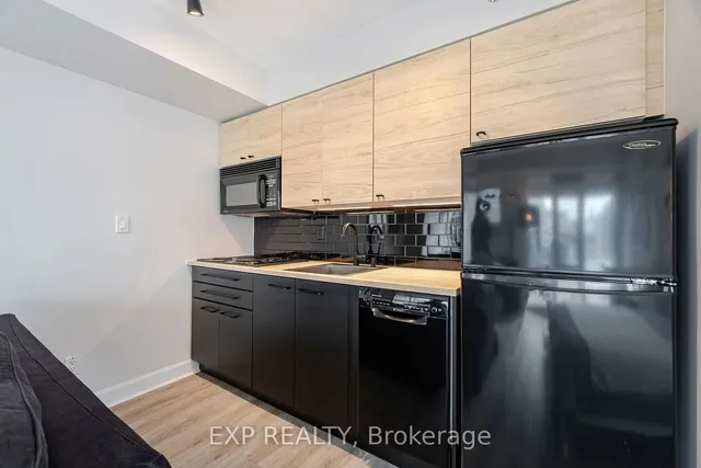 Additional image 15 of 200 Victoria St Unit 1301