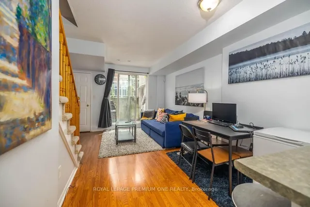 Additional image 10 of 65 Turntable Cres Unit 90