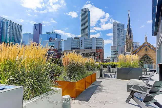 Additional image 36 of 60 Shuter St Unit Ph111