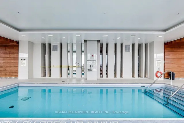 Additional image 24 of 1 Valhalla Inn Rd Unit 1102