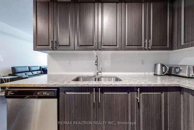 Additional image 14 of 8825 Sheppard Ave Unit 310