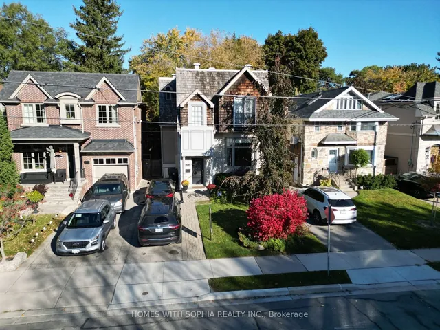 Additional image 35 of 162 Glenvale Blvd