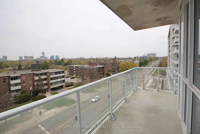 Additional image 19 of 10 Deerlick Crt Unit 710