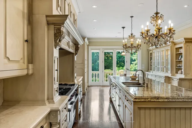 Additional image 12 of 32 Arjay Cres