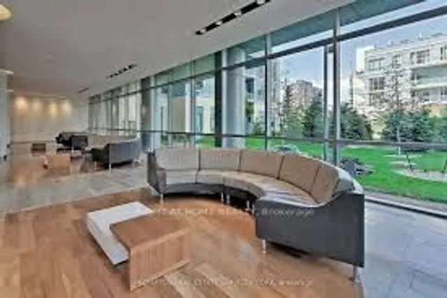 Additional image 17 of 66 Forest Manor Rd Unit 1906