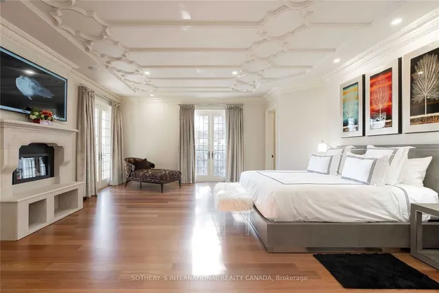 Additional image 20 of 45 Bayview Ridge