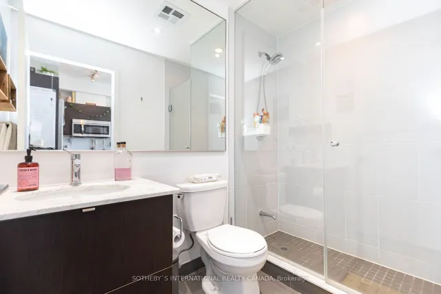 Additional image 28 of 170 Fort York Blvd Unit 2502