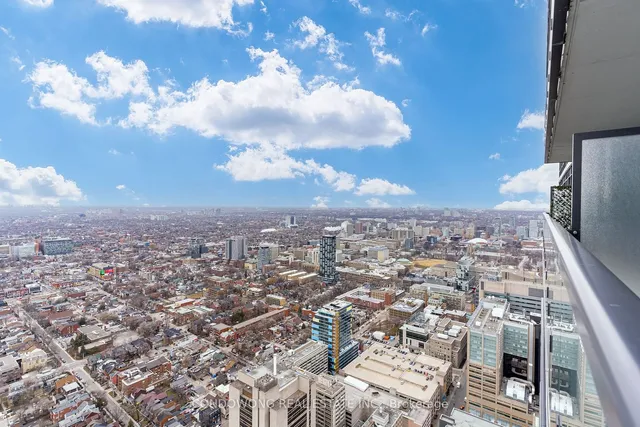 Additional image 29 of 488 University Ave Unit 4811