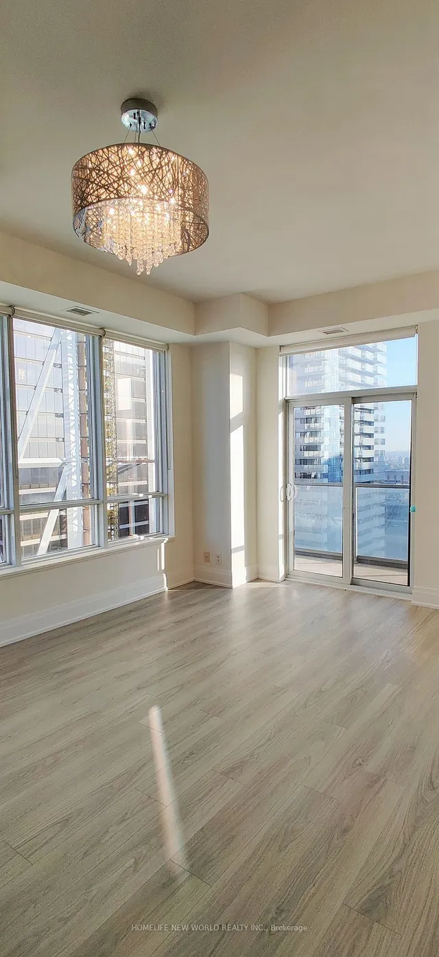 Additional image 2 of 21 Balmuto St Unit 3001