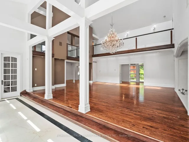 Additional image 6 of 40 Old Colony Rd