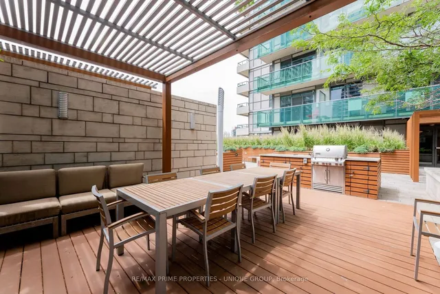 Additional image 26 of 25 Broadway Ave Unit 2003