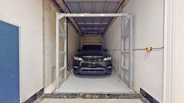 Additional image 32 of 48 Arjay Cres