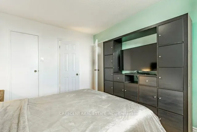 Additional image 39 of 10 Stonehill Crt Unit 611