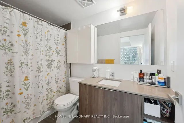 Additional image 19 of 31 Tippett Rd Unit 359