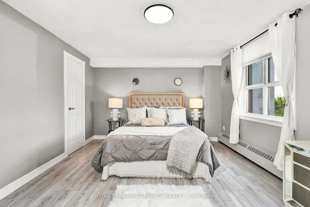 Additional image 21 of 270 Palmdale Dr Unit 701