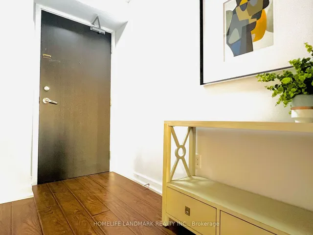 Additional image 9 of 25 Capreol Crt Unit 1708