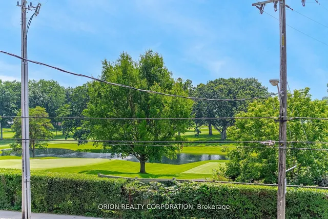 Additional image 28 of 1316 Kingston Rd Unit 206