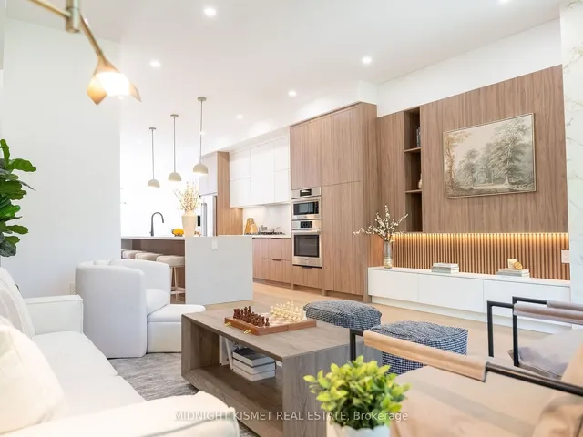 Additional image 11 of 92 Johnston Ave