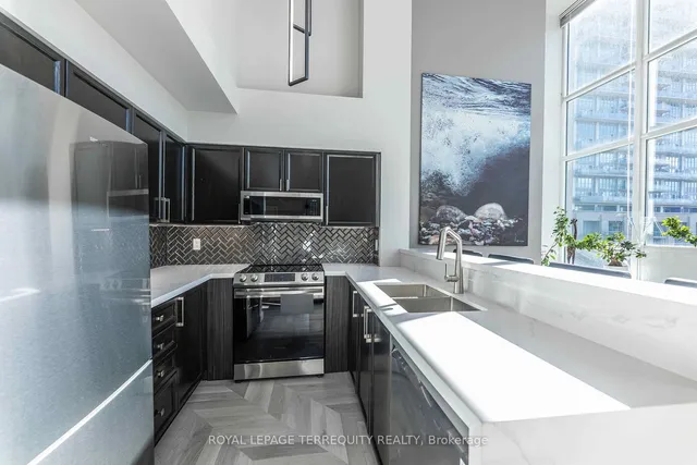 Additional image 7 of 300 Manitoba St Unit 210